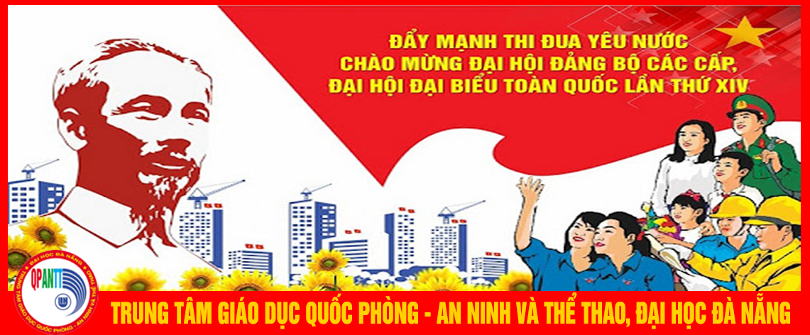 Tìm Hiểu Về Hệ Thống Cược Thể Thao Trực Tuyến Tại https//88go.com.vc